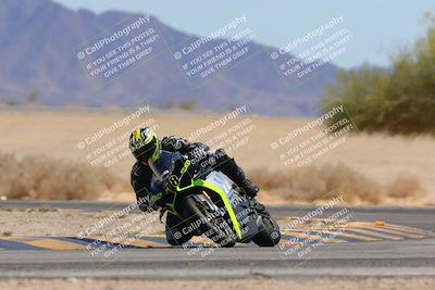 media/Mar-24-2025-Moto Forza (Mon) [[57ce5c5cff]]/1-Advanced Group/Session 4 (Turn 4 Tree of Life)/